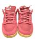 NIKE (ナイキ) Nike SB Dunk Low 
