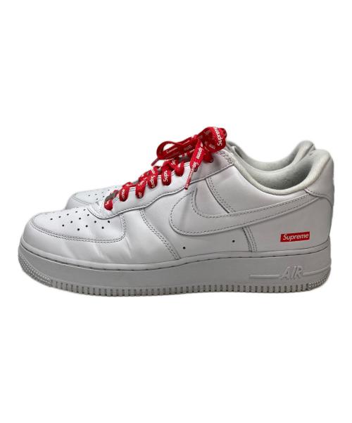 SUPREME（シュプリーム）SUPREME (シュプリーム) NIKE (ナイキ) Air Force 1 Low 