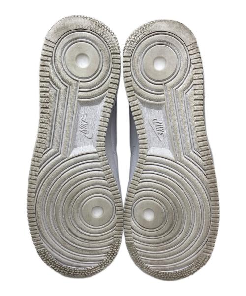 SUPREME（シュプリーム）SUPREME (シュプリーム) NIKE (ナイキ) Air Force 1 Low 