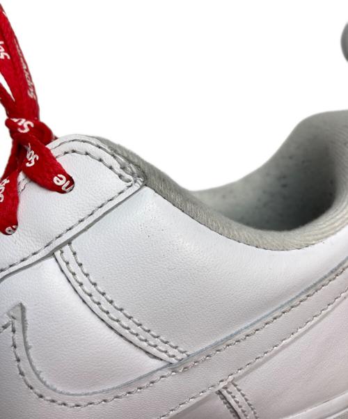 SUPREME（シュプリーム）SUPREME (シュプリーム) NIKE (ナイキ) Air Force 1 Low 