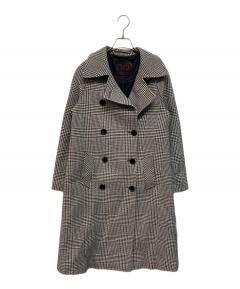 中古・古着通販】PAUL SMITH (ポールスミス) ウール×カシミヤ