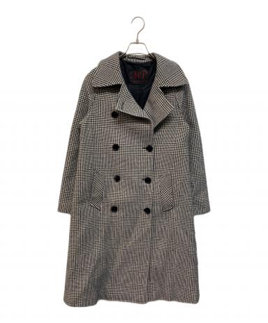 中古・古着通販】MP di MASSIMO PIOMBO (エム ピー ディ マッシモ