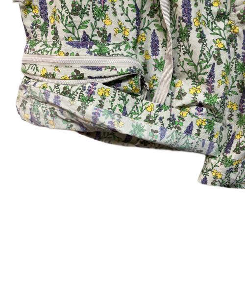 NIKE ACG（ナイキエーシージー）NIKE ACG (ナイキエージーシー) SNOWGRASS CRGSHRTAOP LIGHT BONE アイボリー サイズ:XXLの古着・服飾アイテム