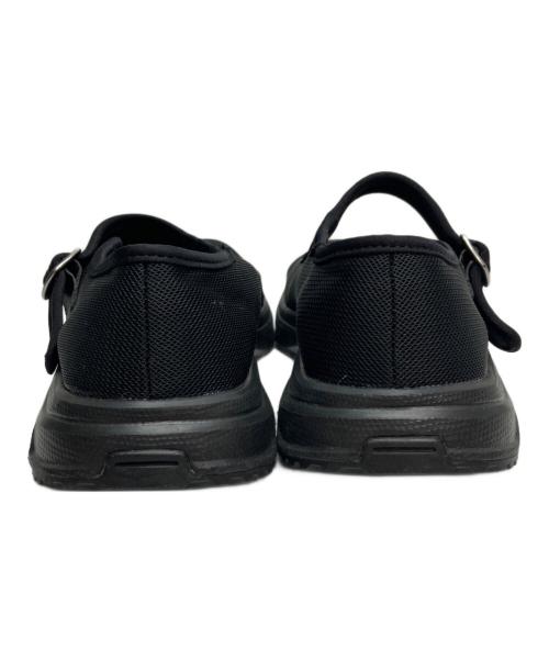 COMME des GARCONS（コムデギャルソン）COMME des GARCONS (コムデギャルソン) SALOMON (サロモン) RX 3.0 FOR CDG ブラック サイズ:23.5の古着・服飾アイテム