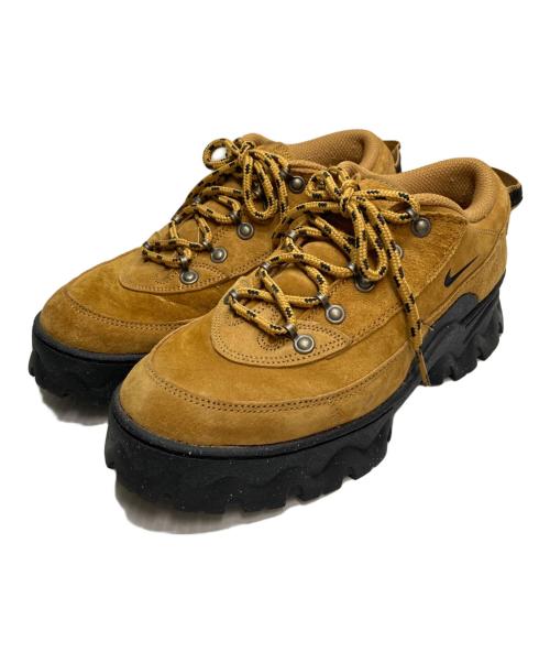 NIKE（ナイキ）NIKE (ナイキ) Women's Lahar Low 