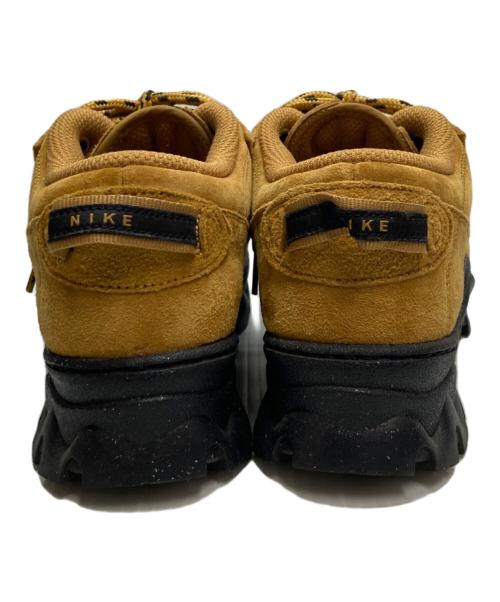 NIKE（ナイキ）NIKE (ナイキ) Women's Lahar Low 