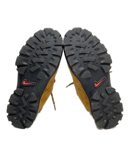 NIKE（ナイキ）NIKE (ナイキ) Women's Lahar Low 