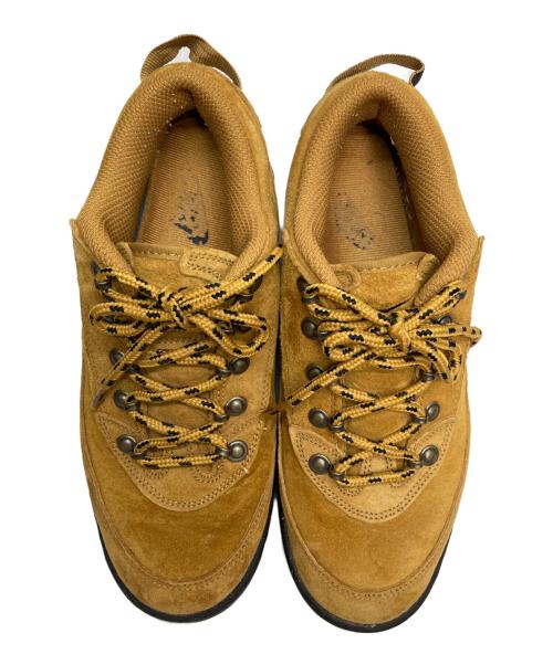 NIKE（ナイキ）NIKE (ナイキ) Women's Lahar Low 