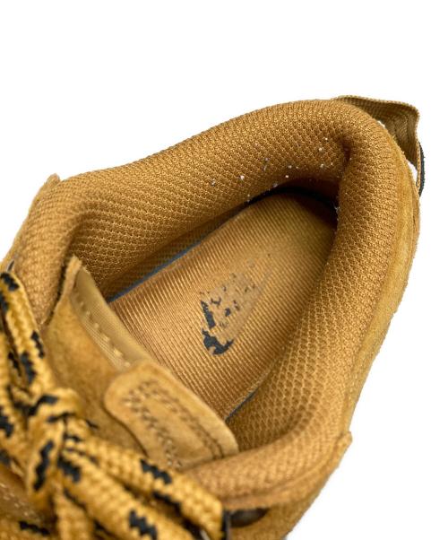 NIKE（ナイキ）NIKE (ナイキ) Women's Lahar Low 