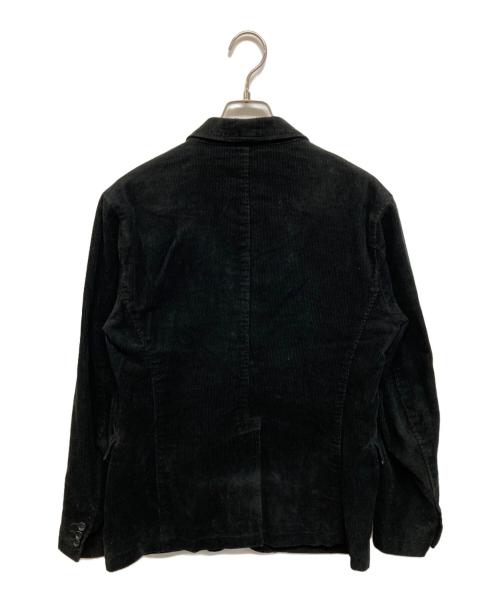Engineered Garments（エンジニアドガーメンツ）Engineered Garments (エンジニアードガーメンツ) Andover Jacket ブラック サイズ:Sの古着・服飾アイテム