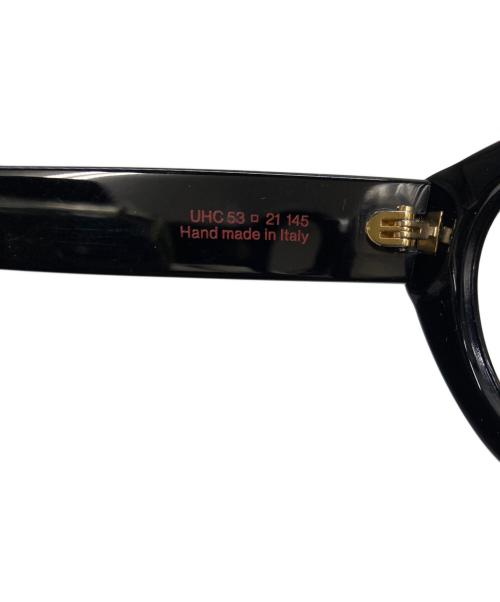 MARNI（マルニ）MARNI (マルニ) Laamu Atollアジアンフィット 53□21-145の古着・服飾アイテム