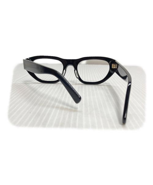 MARNI（マルニ）MARNI (マルニ) Laamu Atollアジアンフィット 53□21-145の古着・服飾アイテム