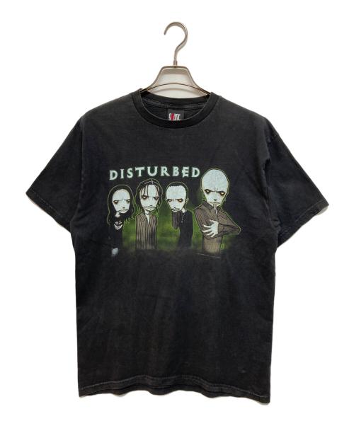 giant（ジャイアント）GIANT (ジャイアント) Tシャツ ブラック サイズ:Lの古着・服飾アイテム