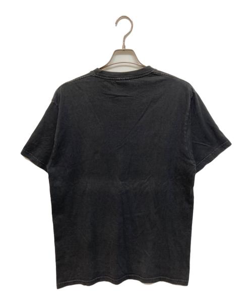 giant（ジャイアント）GIANT (ジャイアント) Tシャツ ブラック サイズ:Lの古着・服飾アイテム