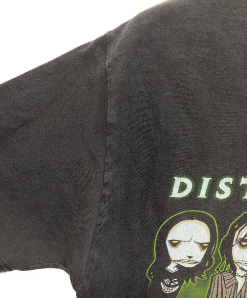 giant（ジャイアント）GIANT (ジャイアント) Tシャツ ブラック サイズ:Lの古着・服飾アイテム