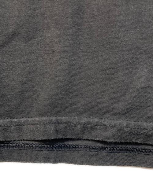 giant（ジャイアント）GIANT (ジャイアント) Tシャツ ブラック サイズ:Lの古着・服飾アイテム