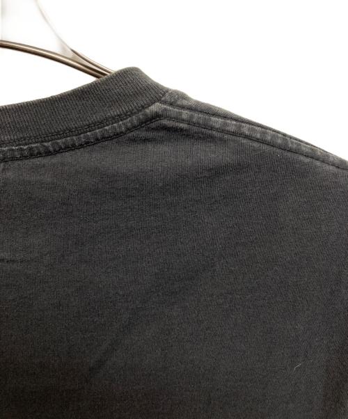 giant（ジャイアント）GIANT (ジャイアント) Tシャツ ブラック サイズ:Lの古着・服飾アイテム