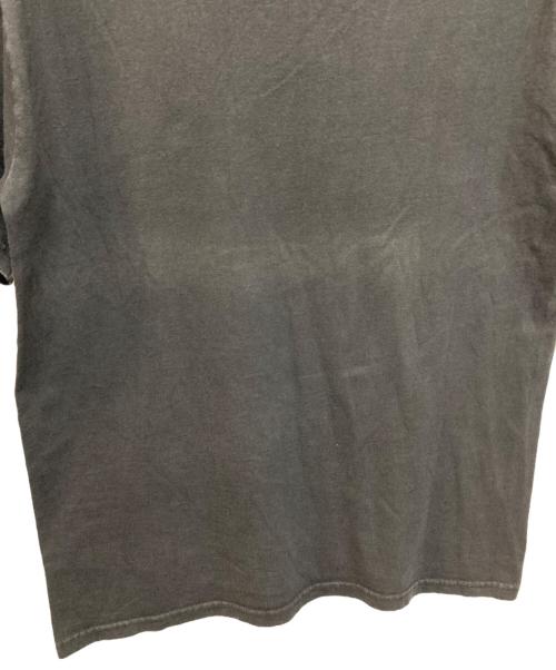 giant（ジャイアント）GIANT (ジャイアント) Tシャツ ブラック サイズ:Lの古着・服飾アイテム