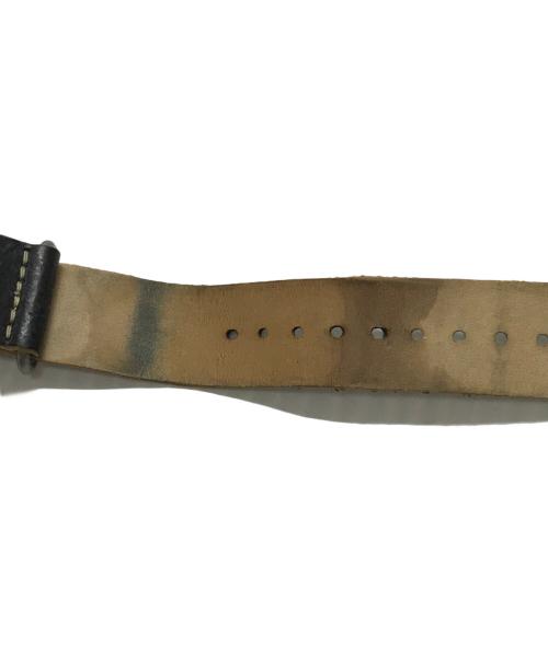 SONY（ソニー）SONY (ソニー) wena wrist pro Mechanical Silver set サイズ:-の古着・服飾アイテム