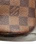 中古・古着 LOUIS VUITTON (ルイ ヴィトン) ネヴァーフルMM(旧型) ブラウン：68000円