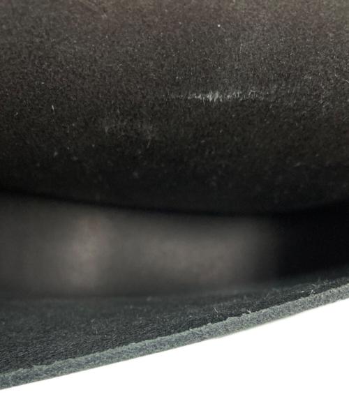 CAMBRIDGE SATCHEL（ケンブリッジサッチェル）CAMBRIDGE SATCHEL (ケンブリッジサッチェル) ショルダーバッグ グリーンの古着・服飾アイテム