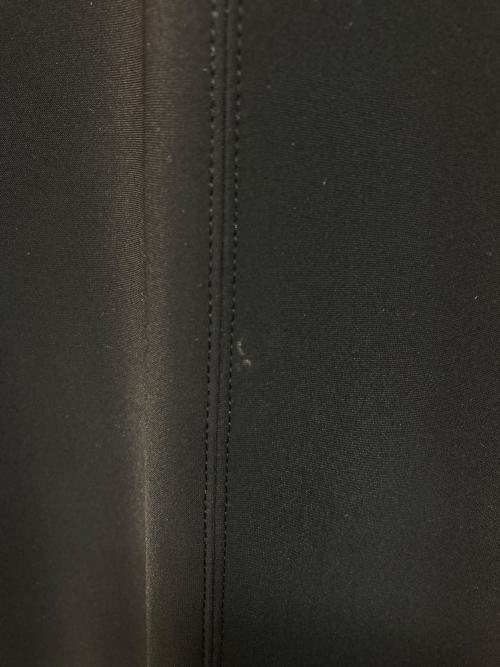 theory（セオリー）theory (セオリー) ジャンパースカート ネイビー サイズ:SIZE Freeの古着・服飾アイテム