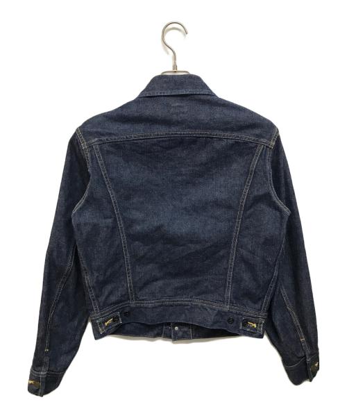 LEE（リー）LEE (リー) RIDERS 101J 1950S インディゴ サイズ:SIZE 36の古着・服飾アイテム