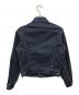 LEE (リー) RIDERS 101J 1950S インディゴ サイズ:SIZE 36：19000円