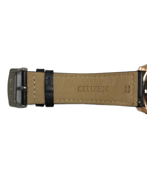 BULOVA（ブローバ）BULOVA (ブローバ) マリンスター シリーズC サイズ:-の古着・服飾アイテム