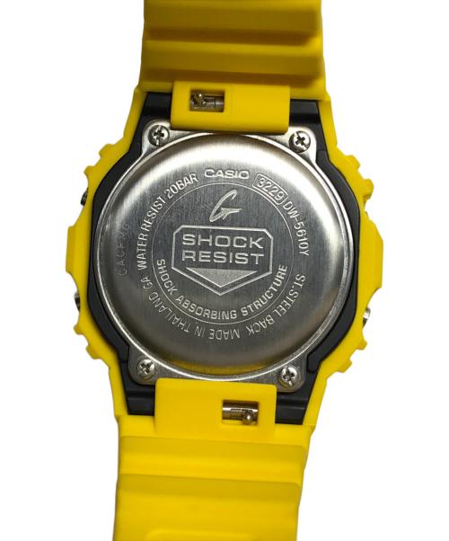 CASIO（カシオ）CASIO (カシオ) デジタルウォッチ サイズ:-の古着・服飾アイテム