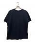 OAKLEY (オークリー) Tシャツ ネイビー サイズ:SIZE XL：6000円