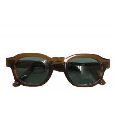 中古・古着通販】ISSEY MIYAKE (イッセイミヤケ) 金子眼鏡 (カネコガン