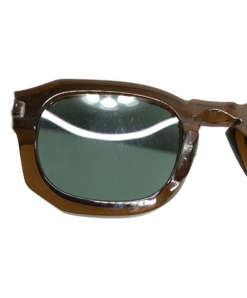 OPHY（オフィー）OPHY (オフィー) OPHY LLOYD 18/A ブラウン サイズ:48□22 145の古着・服飾アイテム