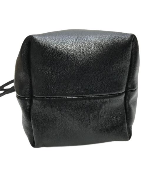 JIL SANDER（ジルサンダー）JIL SANDER (ジルサンダー) クロスボディバッグ 