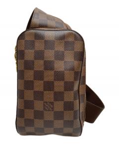 中古・古着通販】LOUIS VUITTON (ルイ ヴィトン) ネクタイピン 中古・古着通販】LOUIS VUITTON (ルイ ヴィトン) ネクタイピン