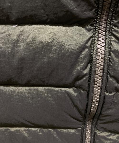 TATRAS（タトラス）TATRAS (タトラス) ダウンコート カーキ サイズ:130の古着・服飾アイテム