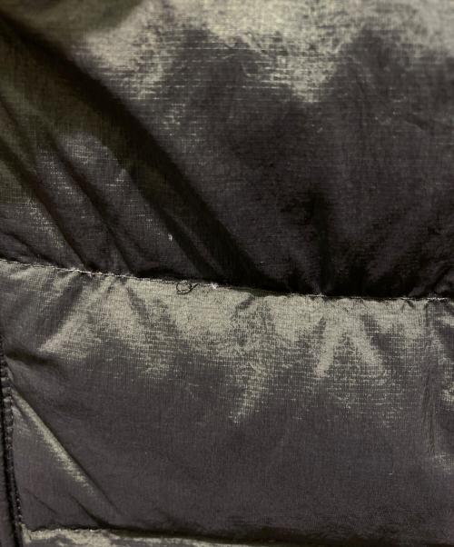 TATRAS（タトラス）TATRAS (タトラス) ダウンコート カーキ サイズ:130の古着・服飾アイテム