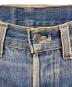 中古・古着 LEVI'S (リーバイス) デニムパンツ ブルー サイズ:W29　L34：6000円