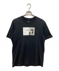 中古・古着通販】Hysteric Glamour (ヒステリックグラマー) WHISKY