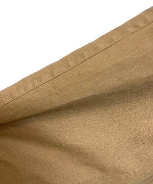 BARACUTA（バラクータ）BARACUTA (バラクータ) G4ハリントンジャケット ベージュ サイズ:XSの古着・服飾アイテム