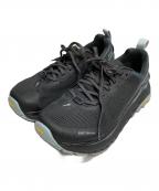 ALTRAアルトラ）の古着「OLYMPUS 4」｜ブラック