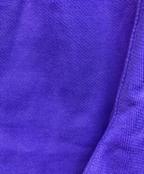 OFFWHITE（オフホワイト）OFFWHITE (オフホワイト) Pants Owch パープル サイズ:SIZE Mの古着・服飾アイテム