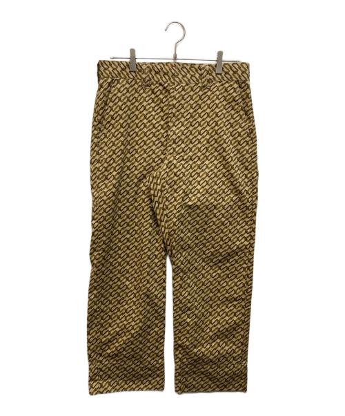 SUPREME（シュプリーム）SUPREME (シュプリーム) Work Pant 
