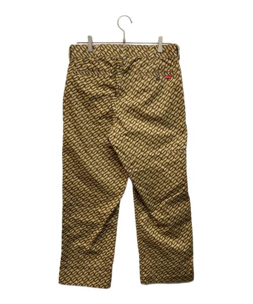SUPREME（シュプリーム）SUPREME (シュプリーム) Work Pant 