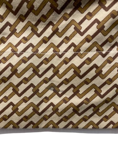 SUPREME（シュプリーム）SUPREME (シュプリーム) Work Pant 