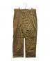 SUPREME（シュプリーム）の古着「Work Pant 