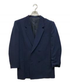 中古・古着通販】Dior Homme (ディオール オム) 2Bテーラード