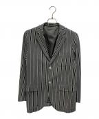 VAN JACヴァン・ヂャケット）の古着「クラブジャケット」｜グレー