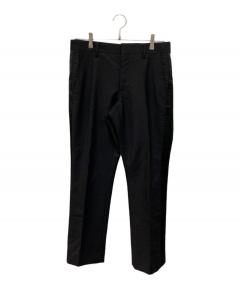 中古・古着通販】Maison Martin Margiela 10 (メゾン マルタン