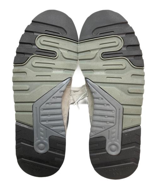 NEW BALANCE（ニューバランス）NEW BALANCE (ニューバランス) 998 